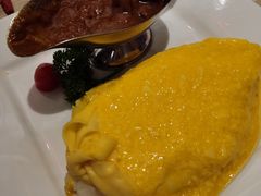 -必胜客(安阳中华路店)