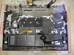 -鑫盛电脑科技(锦秋路店)