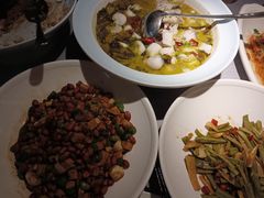 -章吴记喜瑞餐厅(东东城店)