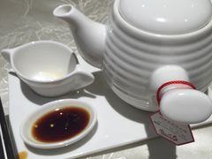 -尚一汤 广东炖汤(金桥国际店)