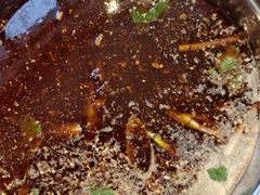 -袁记串串香(川师店)