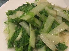 -茶油香闽南菜·花园餐厅(前埔店)