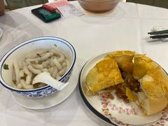 -御彩酒家(东风东路店)