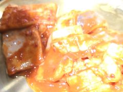 -黑牛の場烤肉(摩天活力城店)