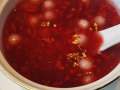 -至尊鲨鱼·原烹海鲜·新浙菜(拱宸桥店)