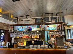 -水乡·印象咖啡馆(周庄店)