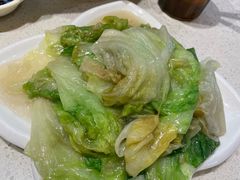 -香港新发烧腊茶餐厅(书城店)