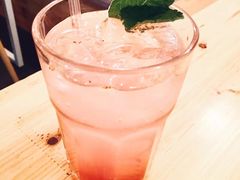 -Egg•Allday Brunch(襄阳北路店)