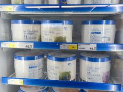 -麦德龙(嘉定店)