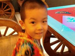 android_upload_pic-宝丽金大酒店·洗浴中心