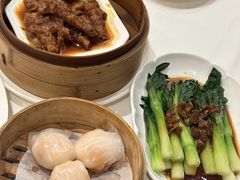 -粤珍轩.创始店.始于2001(含光门店)