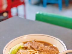 -左记港食(融科天城店)