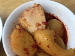 -好吃狗凉糕总店