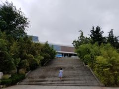 -威海市图书馆