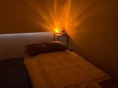 -木兰逸•泰式按摩•头疗•SPA(车公庙店)