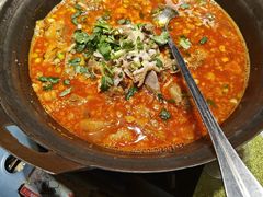 -沣华国际-鼎香食府宴会中心婚宴·寿宴(东郊长乐路店)