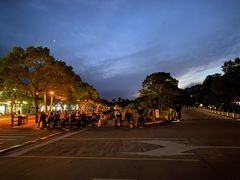 -原製原味(普陀山磐龙店)