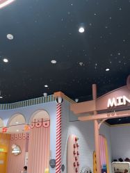 -MELAND亲子乐园•活动包场(北京亦庄龙湖天街店)