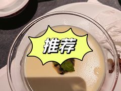 -广舟(千禧店)