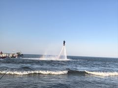 -大沙湾