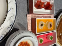 -柿合缘新京菜(国金中心商场店)