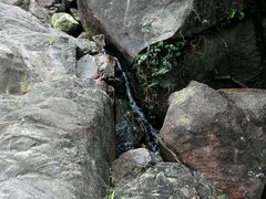 -逍遥谷景区