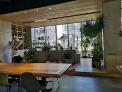 -山下C5cafe(惠通时代广场店)