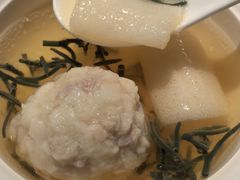 -福玺荟(外滩罗斯福店)