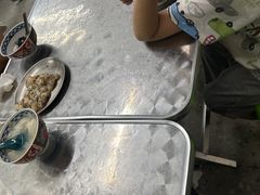-老胡甜汤(龙眼店)