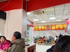 -瞻老元面馆(双塘路店)