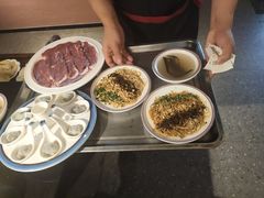 -三江两海老火锅(北京首店)