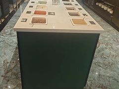 -樱煦和牛寿喜烧(如皋吾悦广场店)