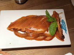 -北方家宴(番禺永旺店)