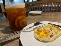 -周沫西餐(漫广场店)