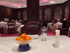 -悦海堂(金融街购物中心店)