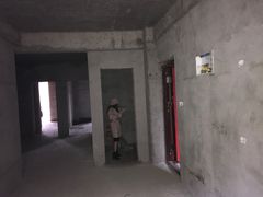 -京东家装(福州总店)