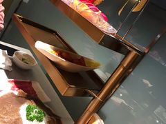 -海底捞火锅(九霄梦天地店)