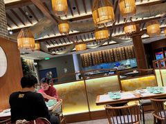 -泰钰丰烤鸭(开发区店)