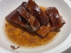 -皇朝尊会(龙之梦大酒店)