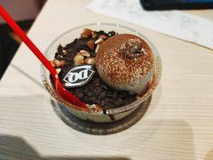 -DQ·蛋糕·冰淇淋(湖景东路店)