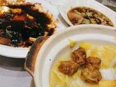 -顺风海鲜港(金玉兰店)
