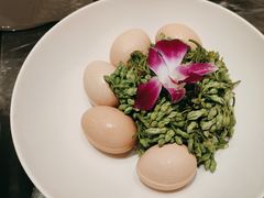 -衢农会·衢州菜·宴请(国际机场店)