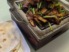 -聚友斋(陶瓷琉璃馆水晶街店)