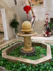 -禾丽康美医疗美容医院