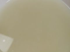 -津门永胜包子铺(哈尔滨道总店)