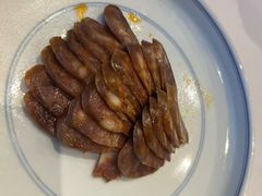 -大鸭梨烤鸭(金色漫香店)