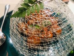 -荟廷·晶萃(陆家嘴尚悦湾店)