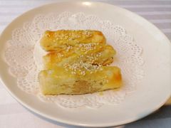 -和记小菜(大宁店)