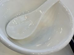 -馨越楼·点心·粤菜(赤坎店)