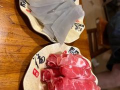 -最爱鲜巫山纸包鱼(解放碑总店)